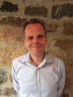 Knud Erik G Arentsen