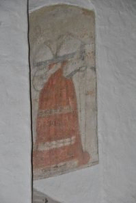 Den Hellige Catharina