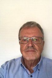 Erik Schønwaldt